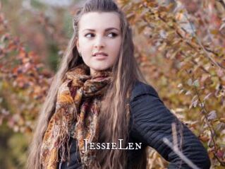JessieLen