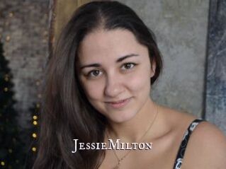 JessieMilton