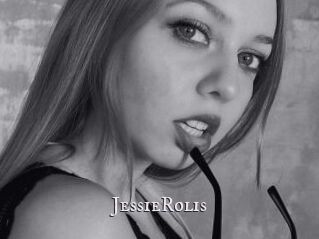 JessieRolis