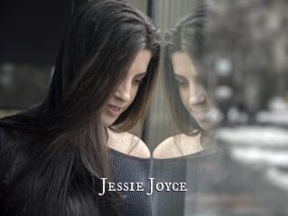 Jessie_Joyce