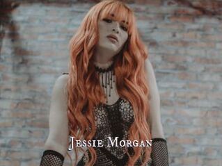 Jessie_Morgan
