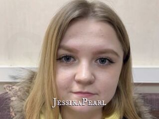 JessikaPearl