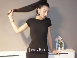JessyBell