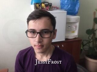JessyFrost