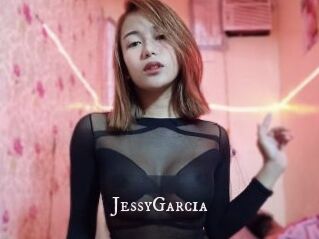 JessyGarcia