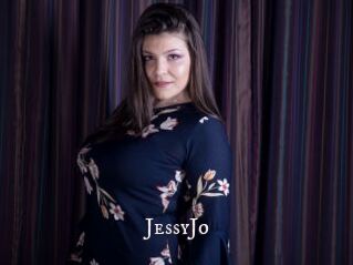 JessyJo