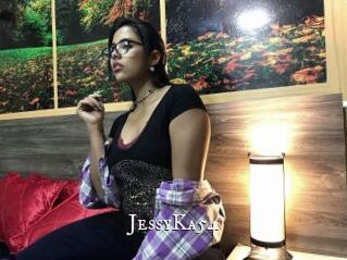 JessyKa54
