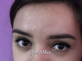 JessyMai