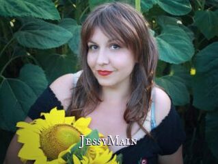 JessyMain