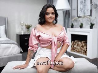 JessyPierce