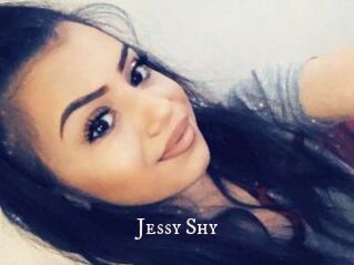 Jessy_Shy