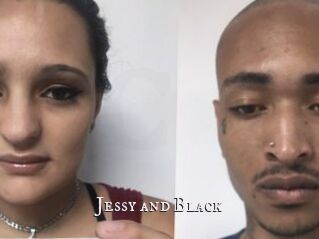 Jessy_and_Black