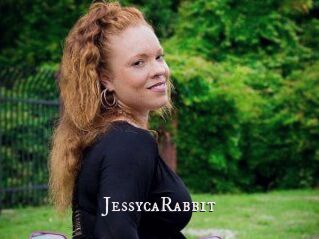 Jessyca_Rabbit