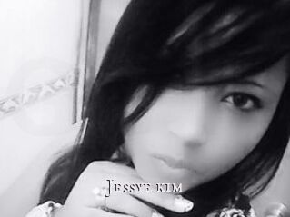 Jessye_kim