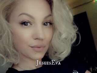 JesuisEva