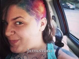 Jetventures