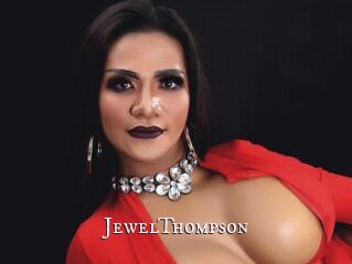 JewelThompson