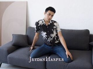 JeydanHarper