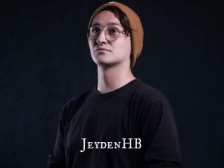 JeydenHB