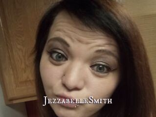 JezzabelleSmith