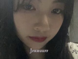 Jfhhuuff