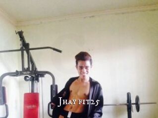 Jhay_fit25