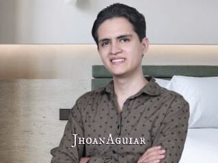 JhoanAguiar