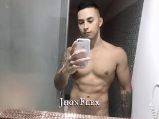 JhonFlex