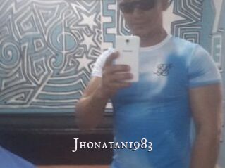 Jhonatan1983