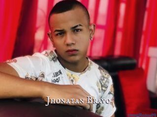 Jhonatan_Bravo