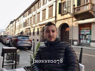 Jhonny0078