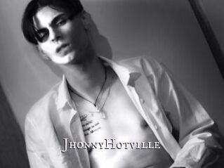 JhonnyHotville