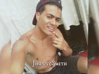 Jhonny_Smith