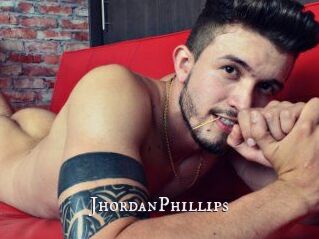 Jhordan_Phillips