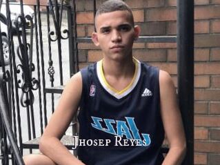 Jhosep_Reyes