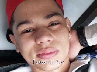 Jhosstin_Big