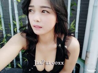 JiaPei_ooxx