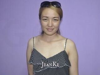 JianKi
