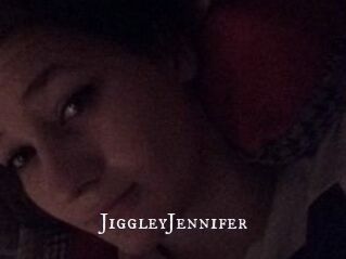 JiggleyJennifer