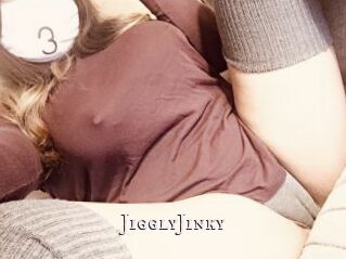 JigglyJinky
