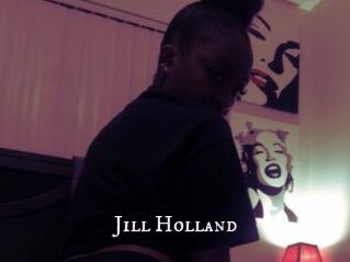 Jill_Holland