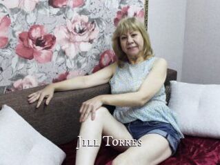 Jill_Torres