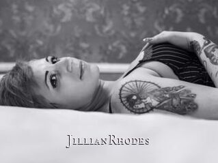JillianRhodes
