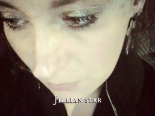 Jillian_star