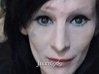 Jilly6969