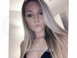 Jillybean9292