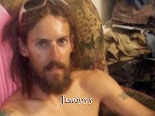Jim6955