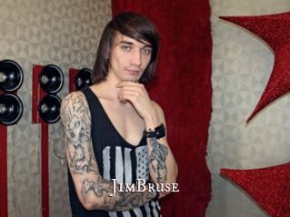 JimBruse