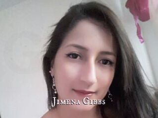 Jimena_Gibbs