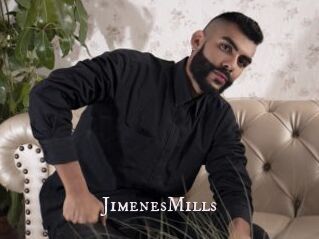 JimenesMills